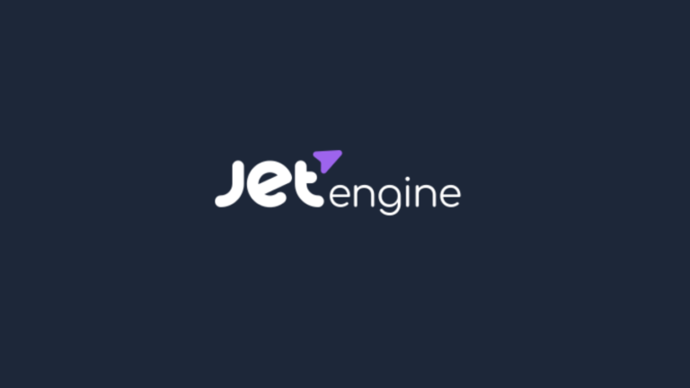 A Simple Guide to Deleting Custom Types in JetEngine using PHP | WordPress Today Agency