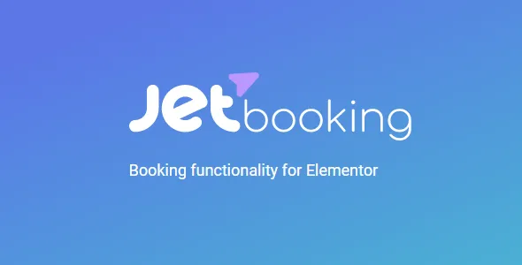 How to display JetBooking current seasonal price using a shortcode and some PHP Code
