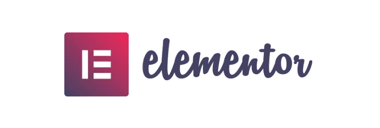 WordPress Today Agency Elementor Logo